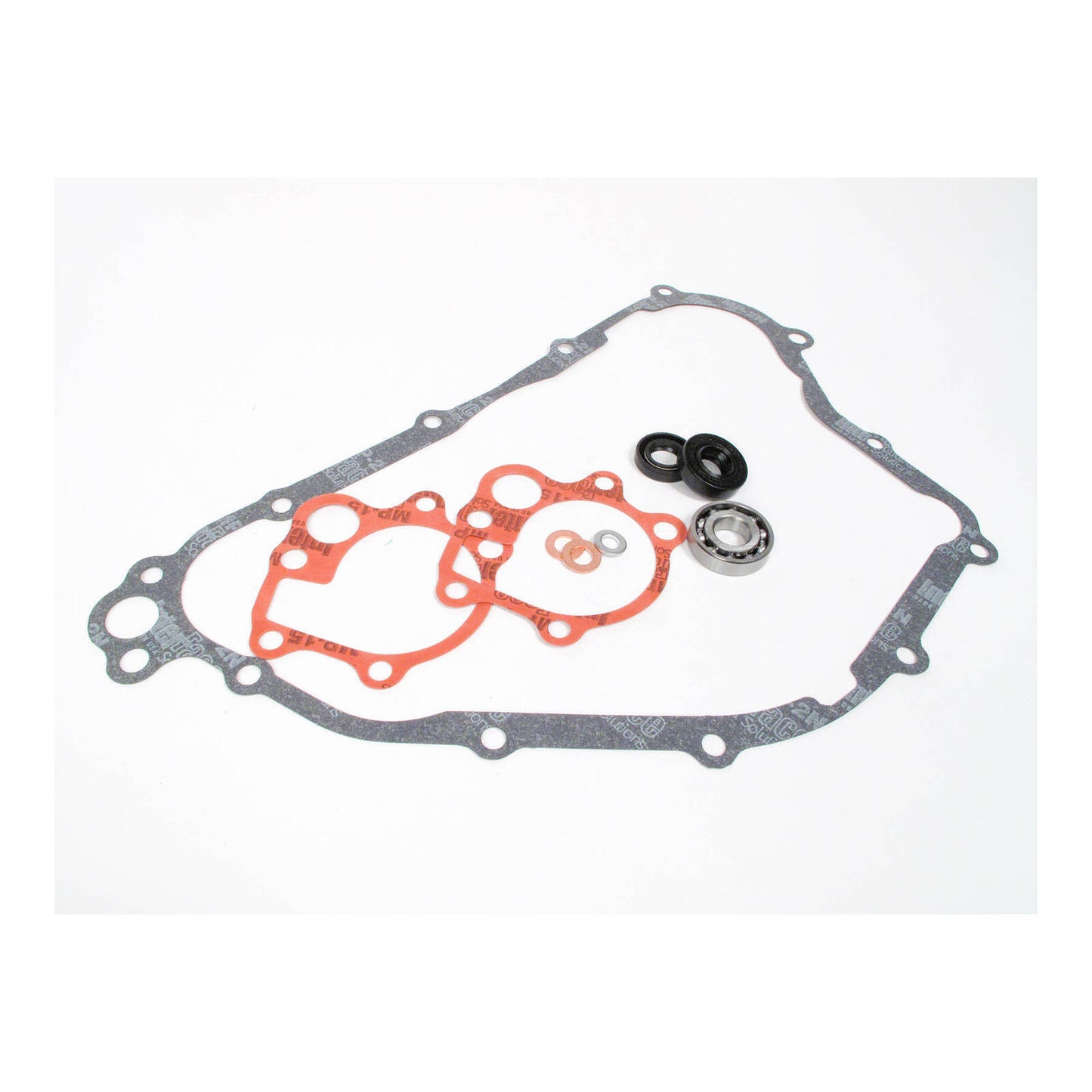 Vertex Water Pump Rebuild Kit - CR250R '02-'07