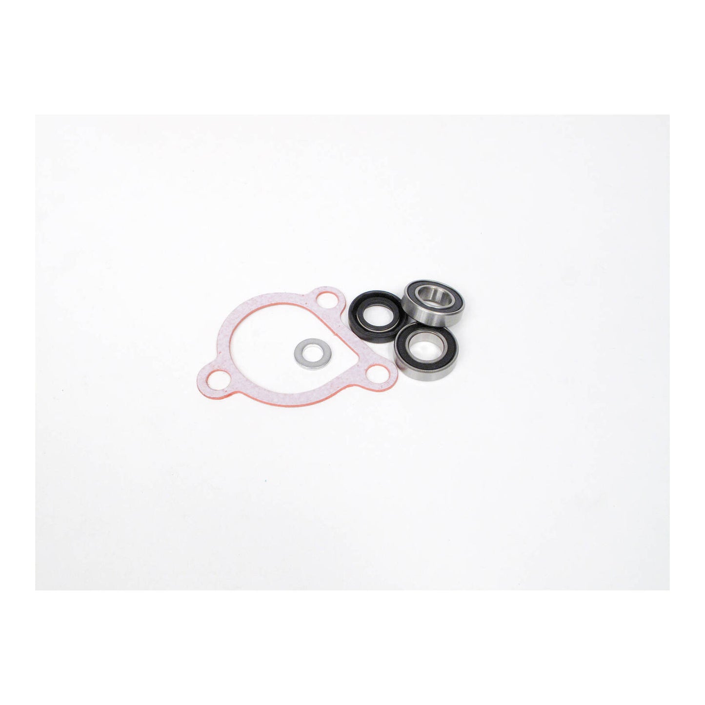 Vertex Water Pump Rebuild Kit - KTM 50SX '06-'07