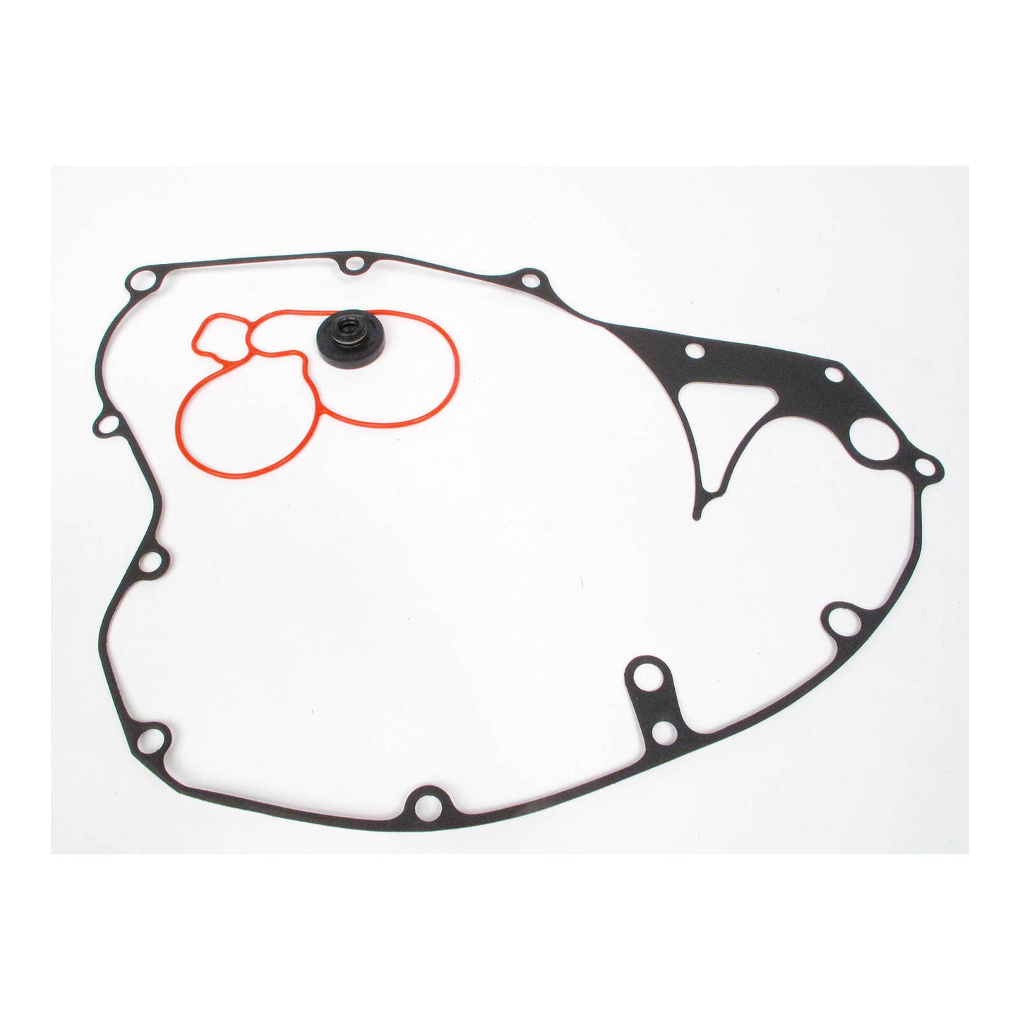 Vertex Water Pump Rebuild Kit - RMZ250 '07-'15