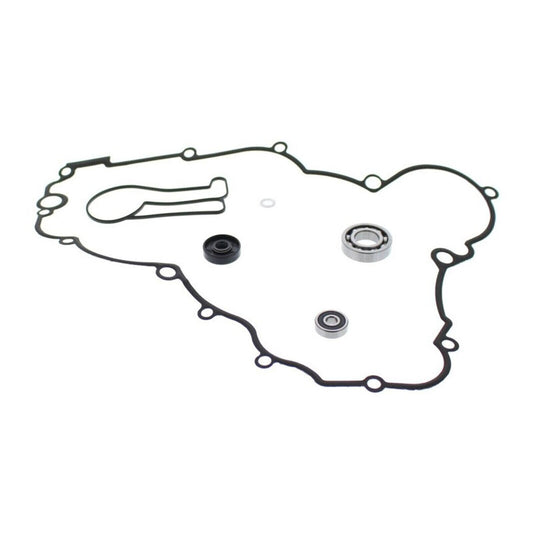 Water Pump Rebuild Kit 821976