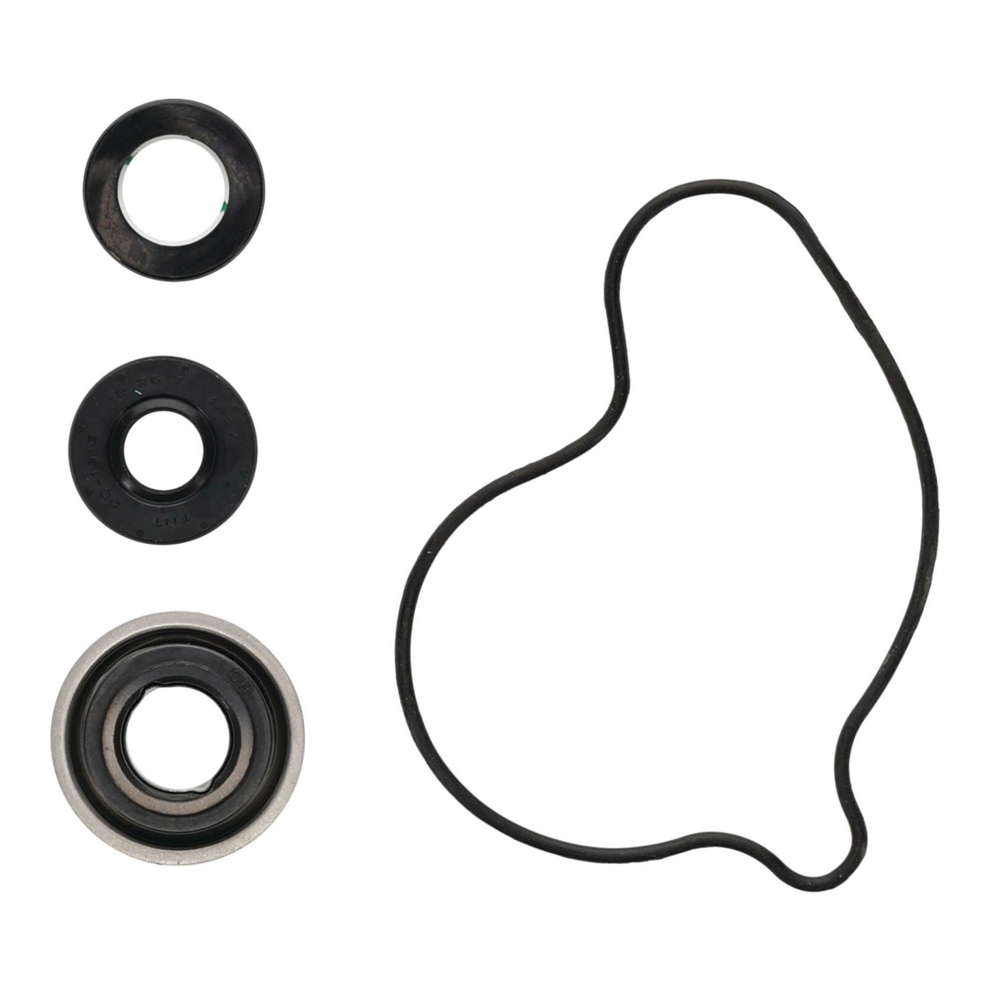 Vertex Water Pump Rebuild Kit