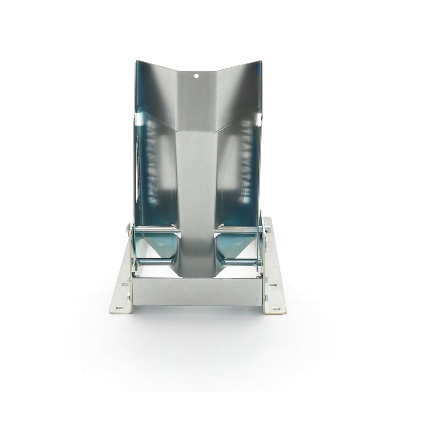 Ace Bikes Steadystand Multi Fixed