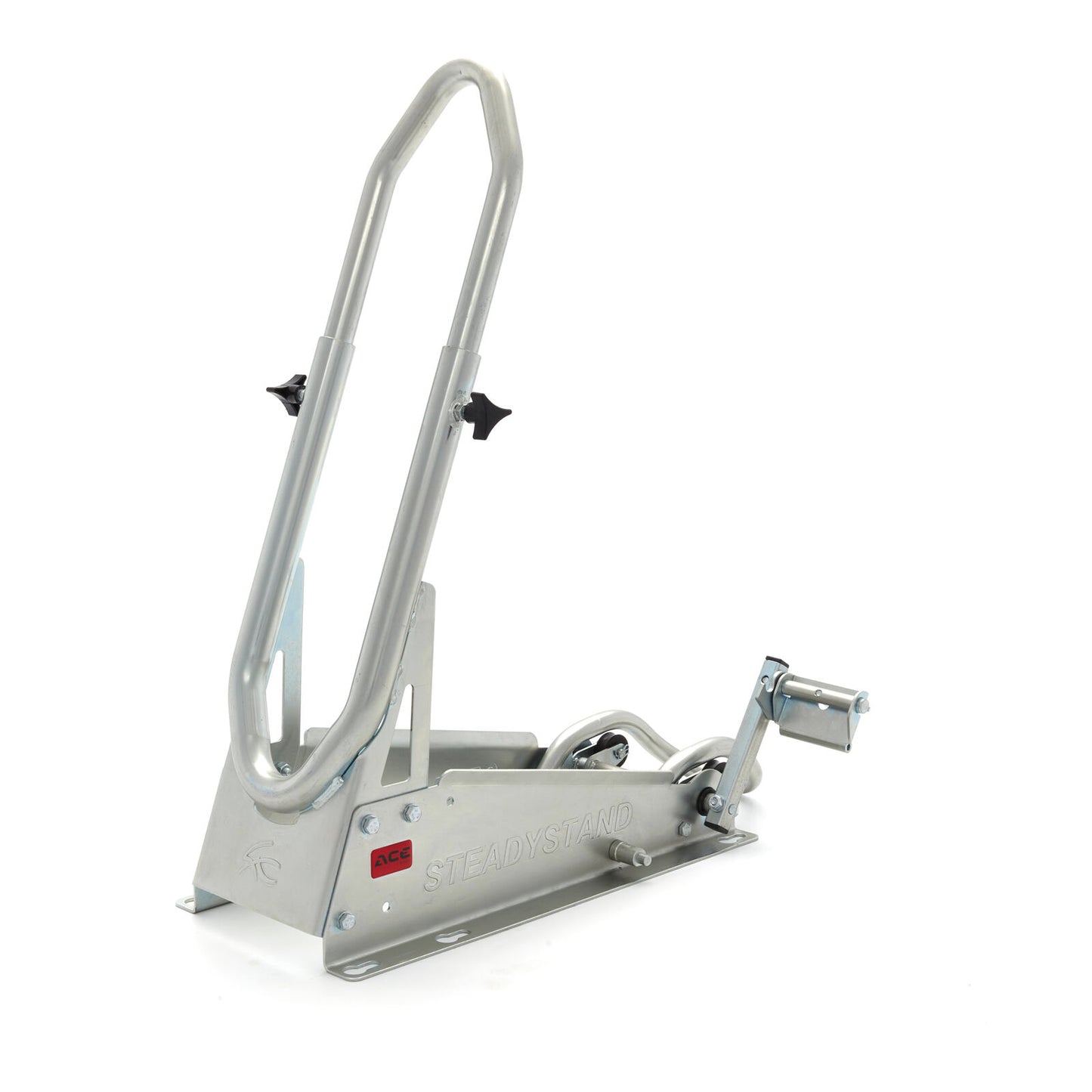 Ace Bikes Steadystand MX / Enduro