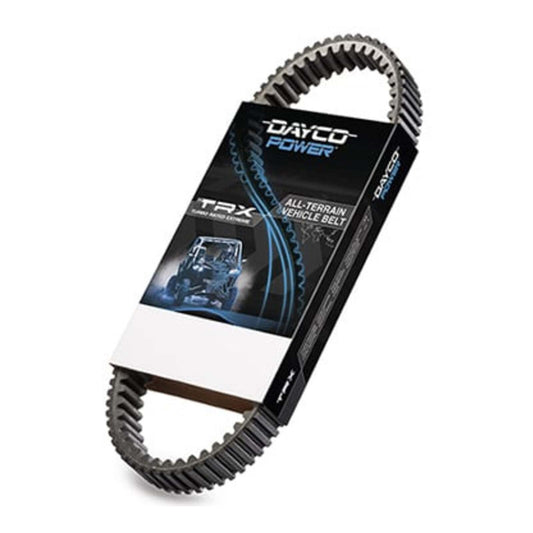 Dayco ATV Drive Belt TRX2268 Polaris