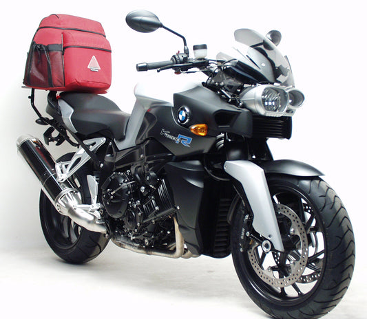 BMW K 1300 S (without Factory Rear Carrier) (09-15) Accessories