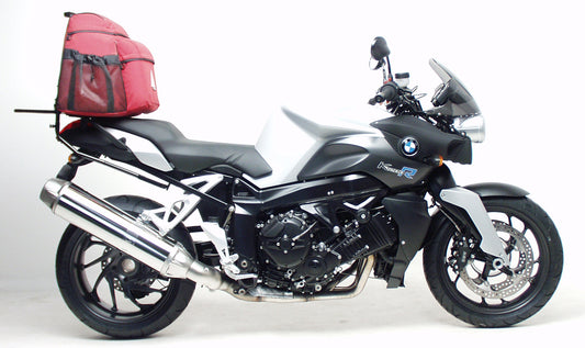 BMW K 1300 R (without Factory Rear Carrier) (09-15) Accessories