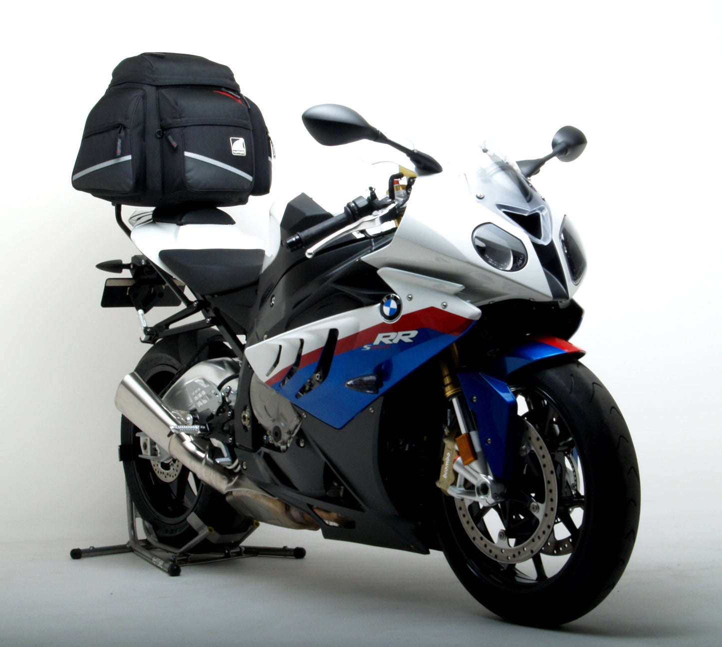 BMW S 1000 R (14-20) Accessories
