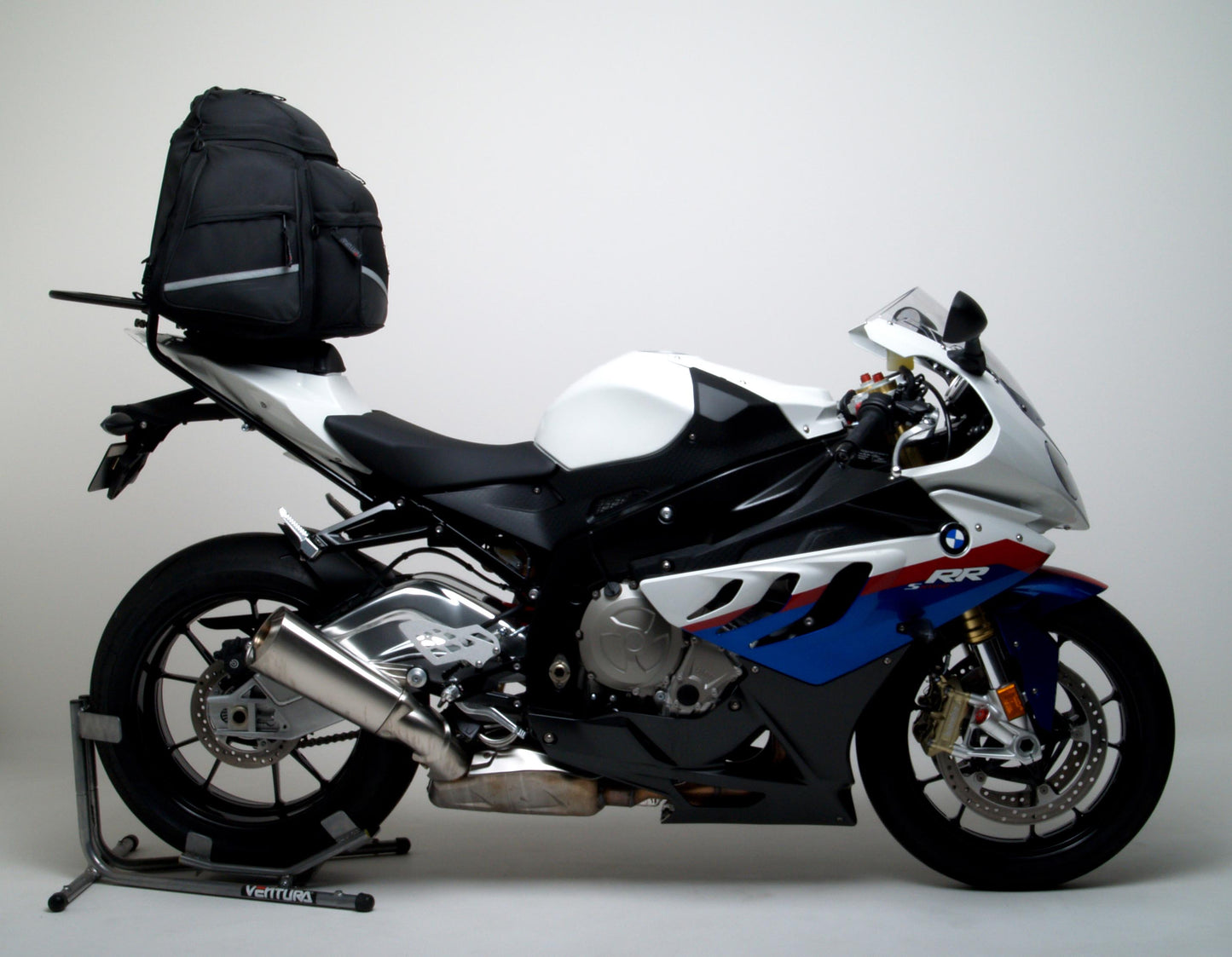 BMW S 1000 R (14-20) Accessories