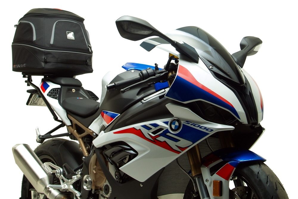BMW S 1000 RR (19 - >) Accessories