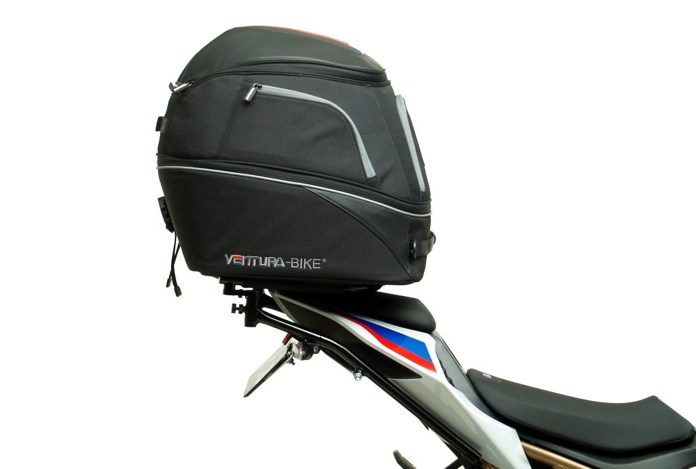 BMW S 1000 RR (19 - >) Accessories