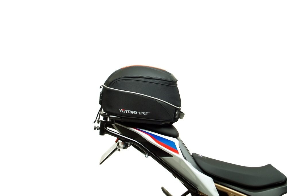 BMW S 1000 RR (19 - >) Accessories