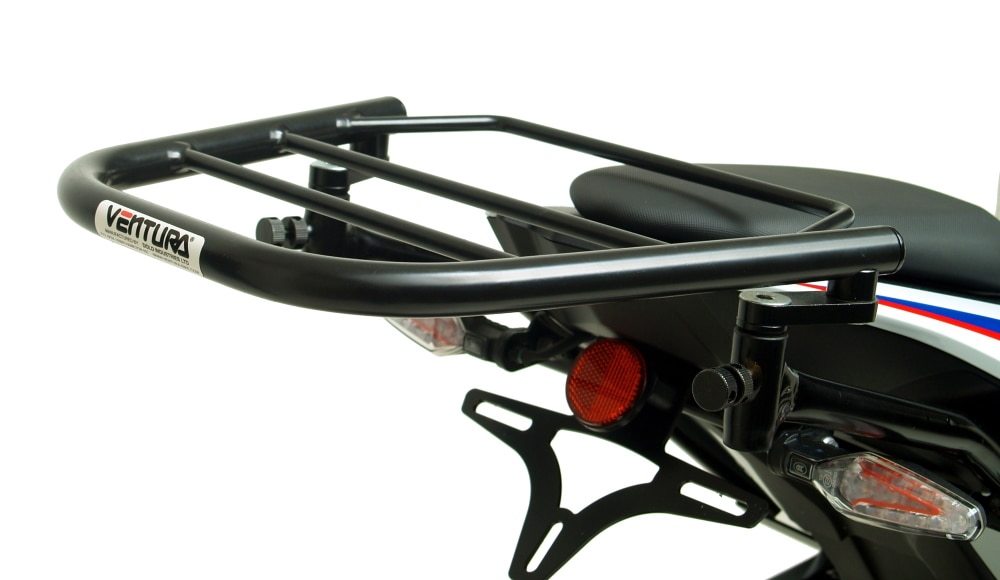 BMW S 1000 RR (19 - >) Accessories