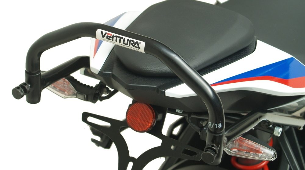 BMW S 1000 RR (19 - >) Accessories