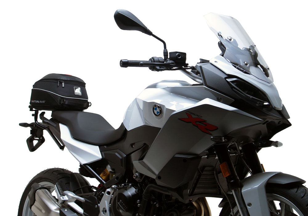 BMW F 900 R, XR (2020) Accessories