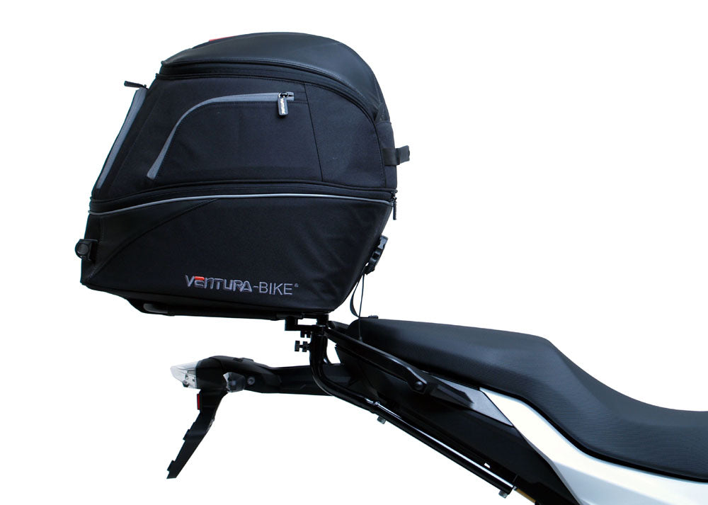 BMW F 900 R, XR (2020) Accessories