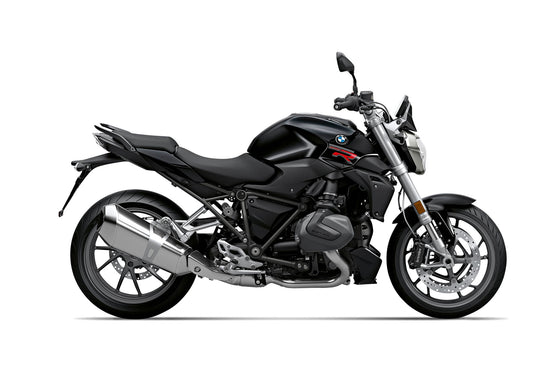 BMW R 1250 R, RS (19 - >) Accessories