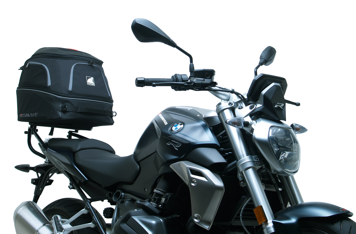 BMW R 1250 R, RS (19 - >) Accessories
