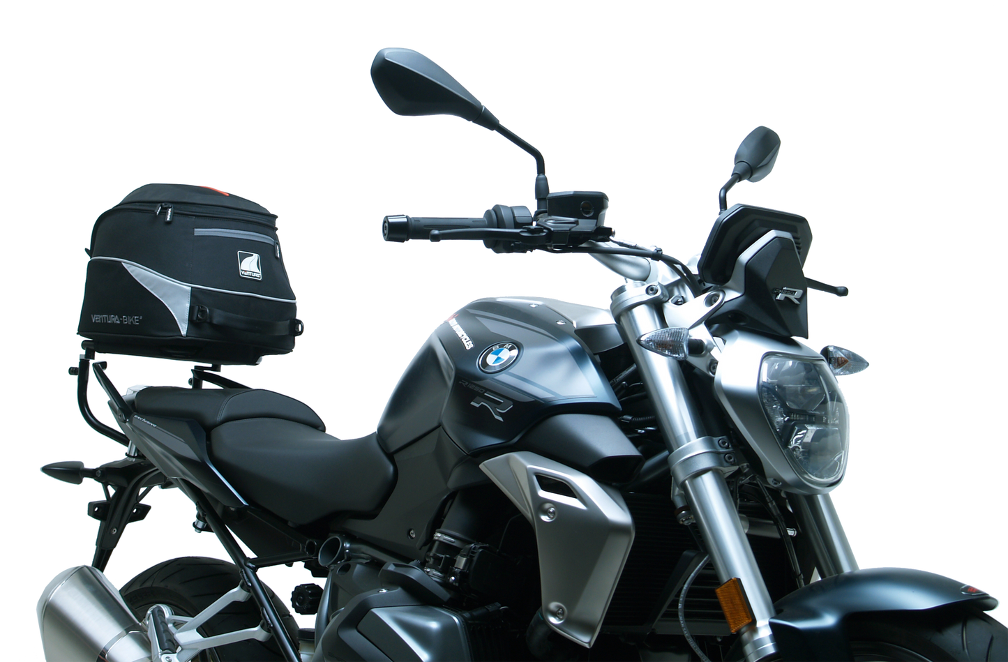 BMW R 1250 R, RS (19 - >) Accessories