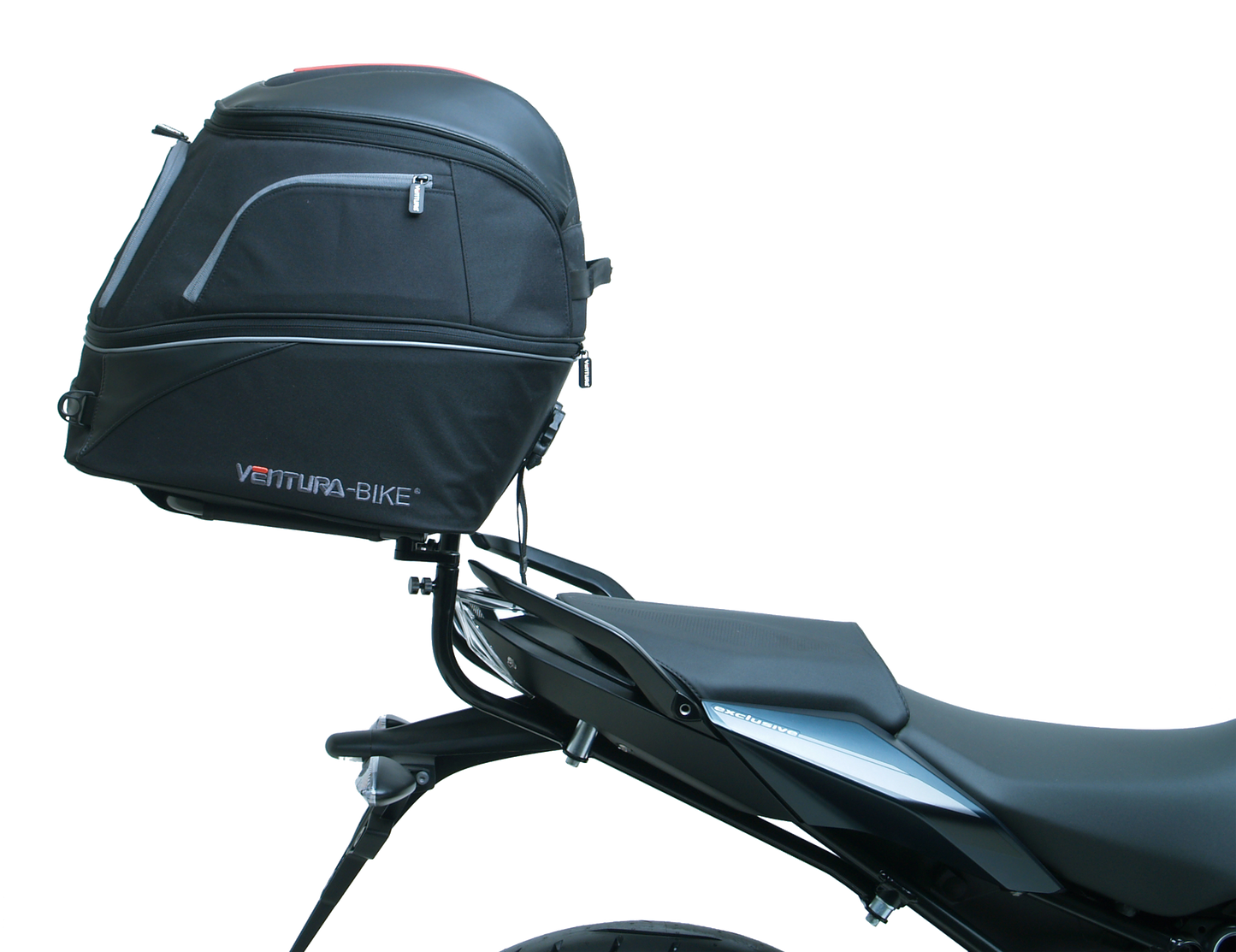 BMW R 1250 R, RS (19 - >) Accessories