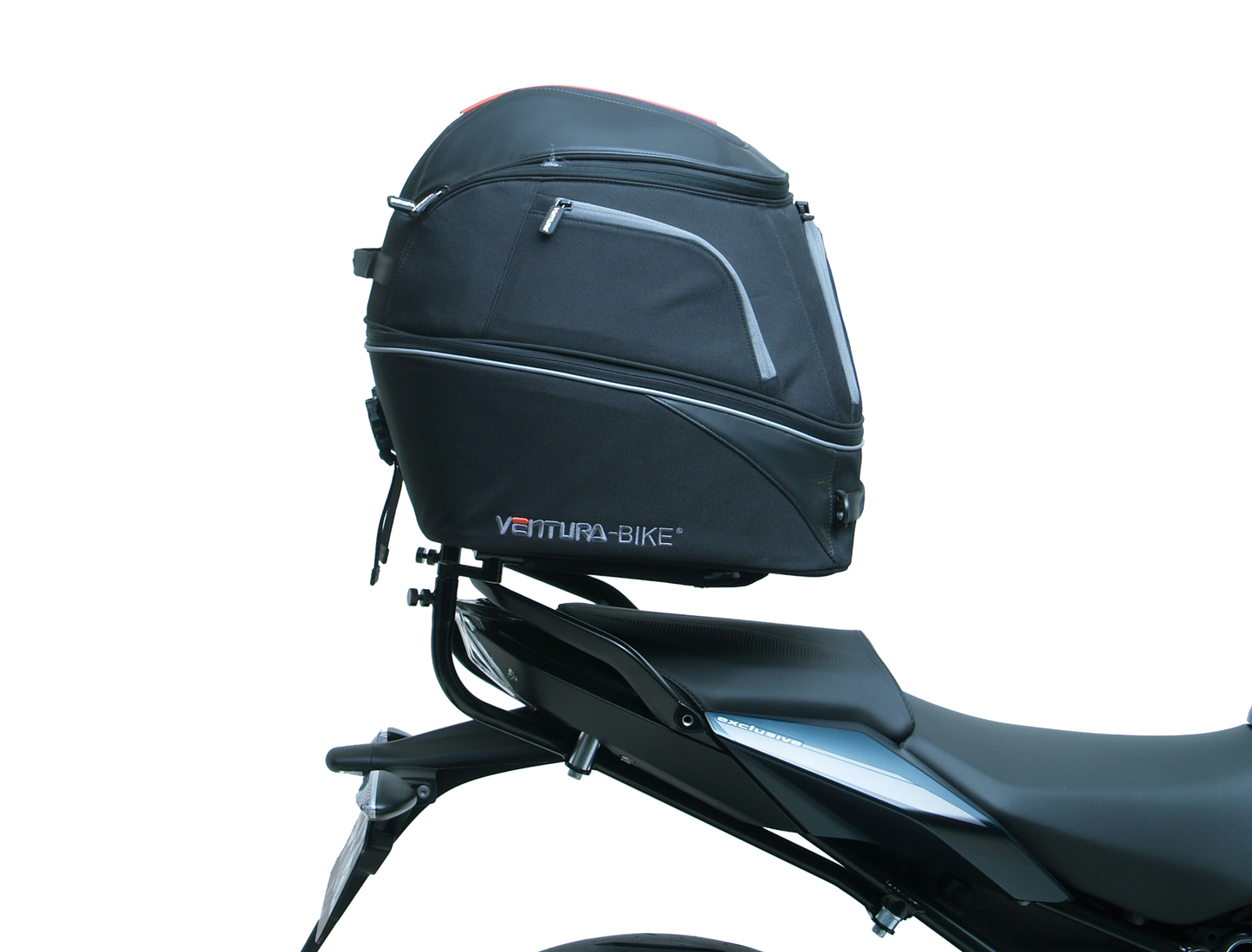 BMW R 1250 R, RS (19 - >) Accessories