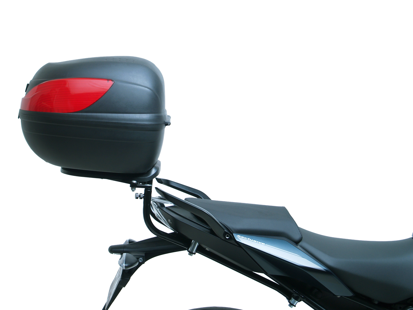BMW R 1250 R, RS (19 - >) Accessories