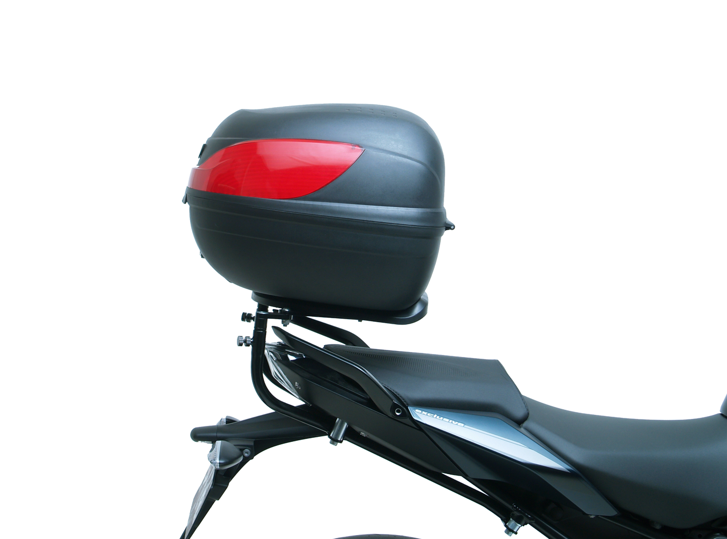 BMW R 1250 R, RS (19 - >) Accessories