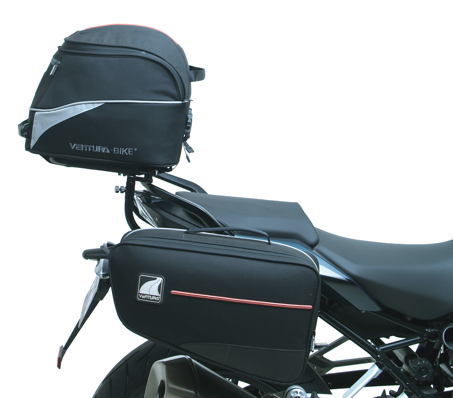 BMW R 1250 R, RS (19 - >) Accessories