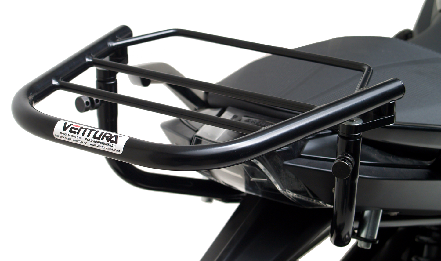 BMW R 1250 R, RS (19 - >) Accessories
