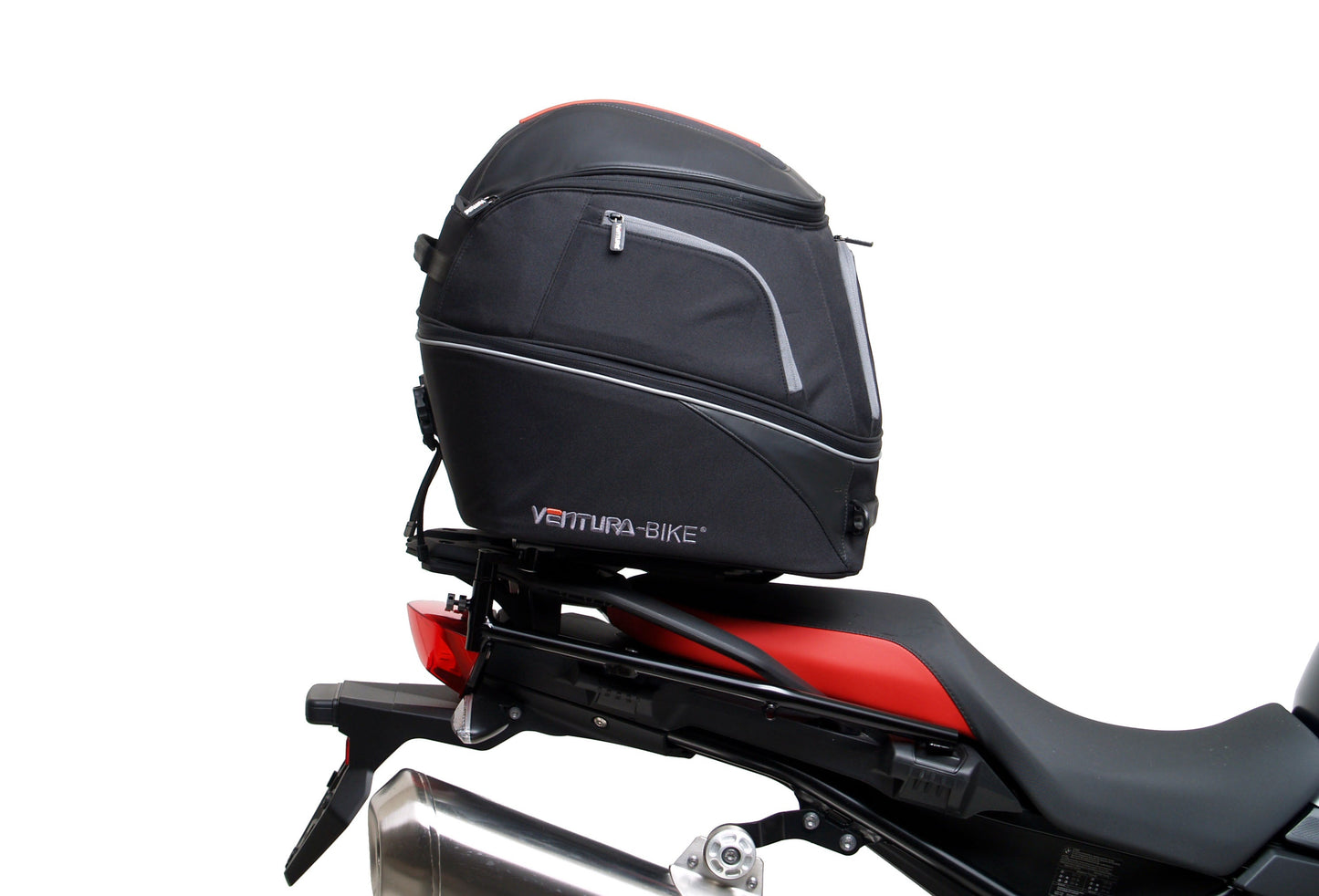 BMW F850 GS (19 - >) Accessories