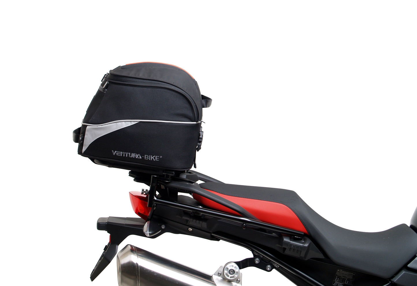 BMW F850 GS (19 - >) Accessories