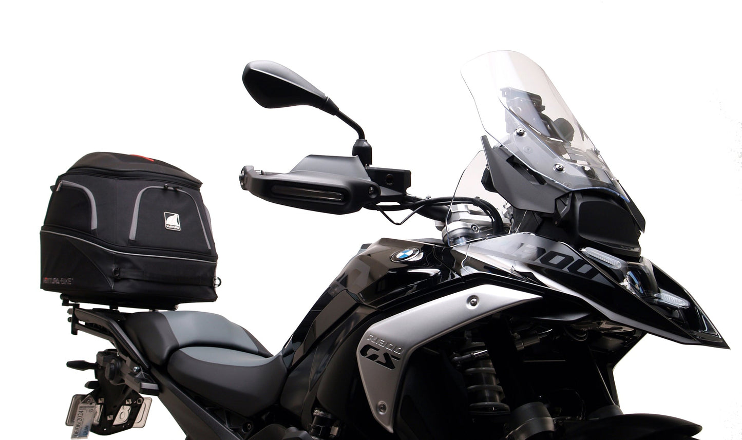 BMW R 1300 GS, Trophy, Triple, Tramuntana (24 - >) Accessories