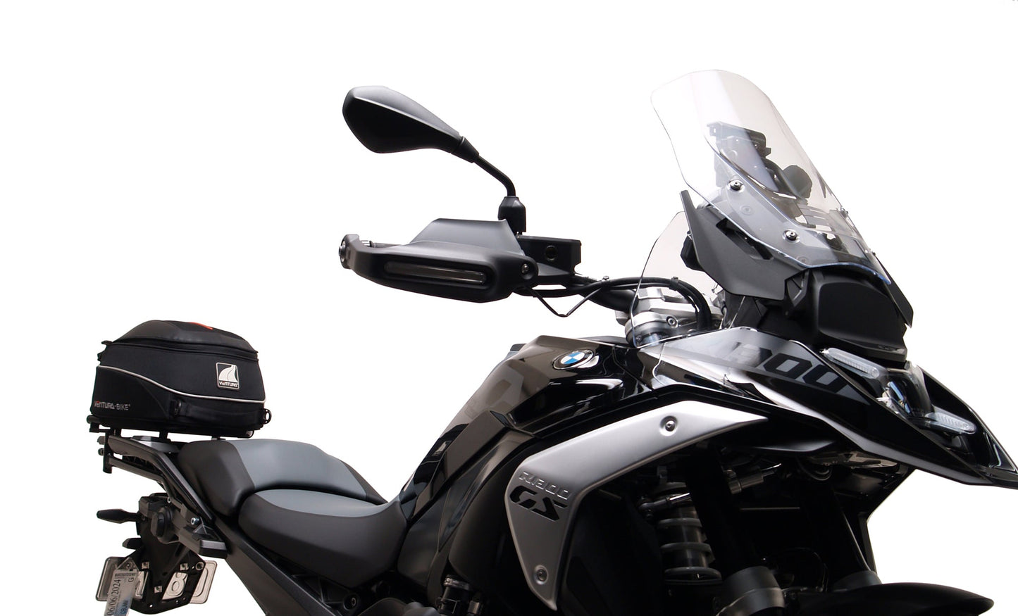BMW R 1300 GS, Trophy, Triple, Tramuntana (24 - >) Accessories