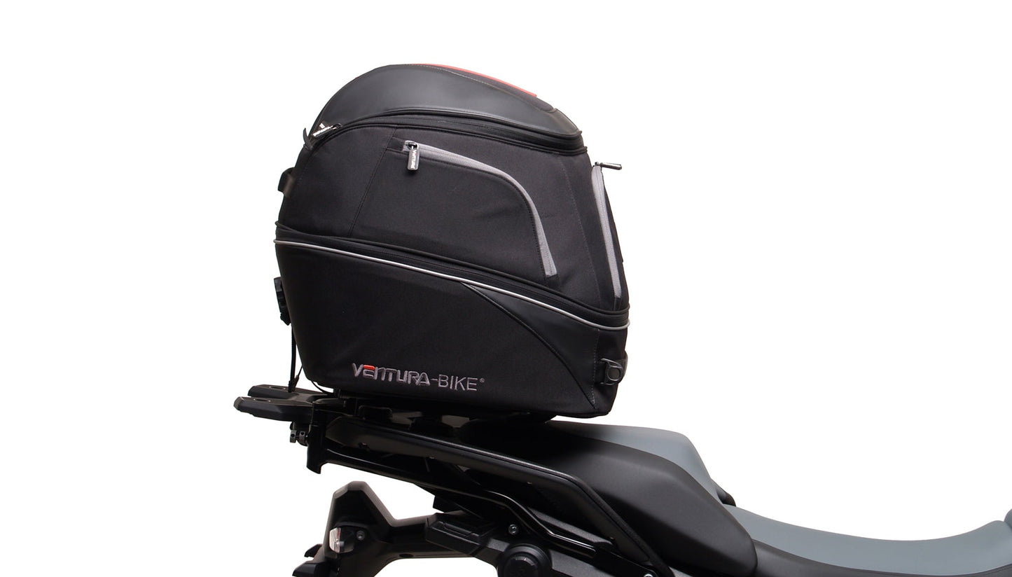 BMW R 1300 GS, Trophy, Triple, Tramuntana (24 - >) Accessories