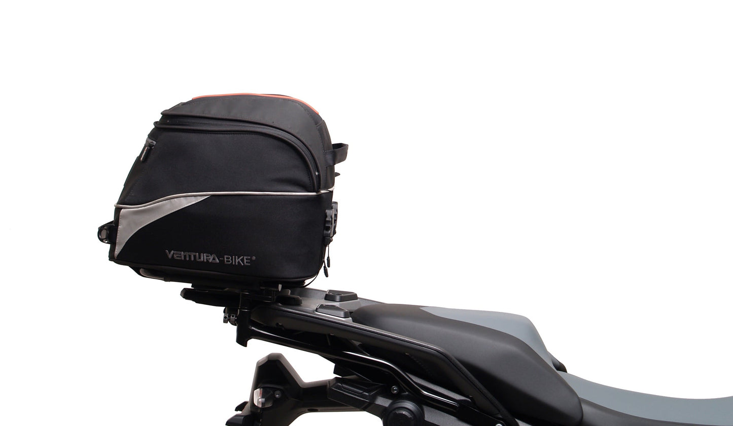 BMW R 1300 GS, Trophy, Triple, Tramuntana (24 - >) Accessories