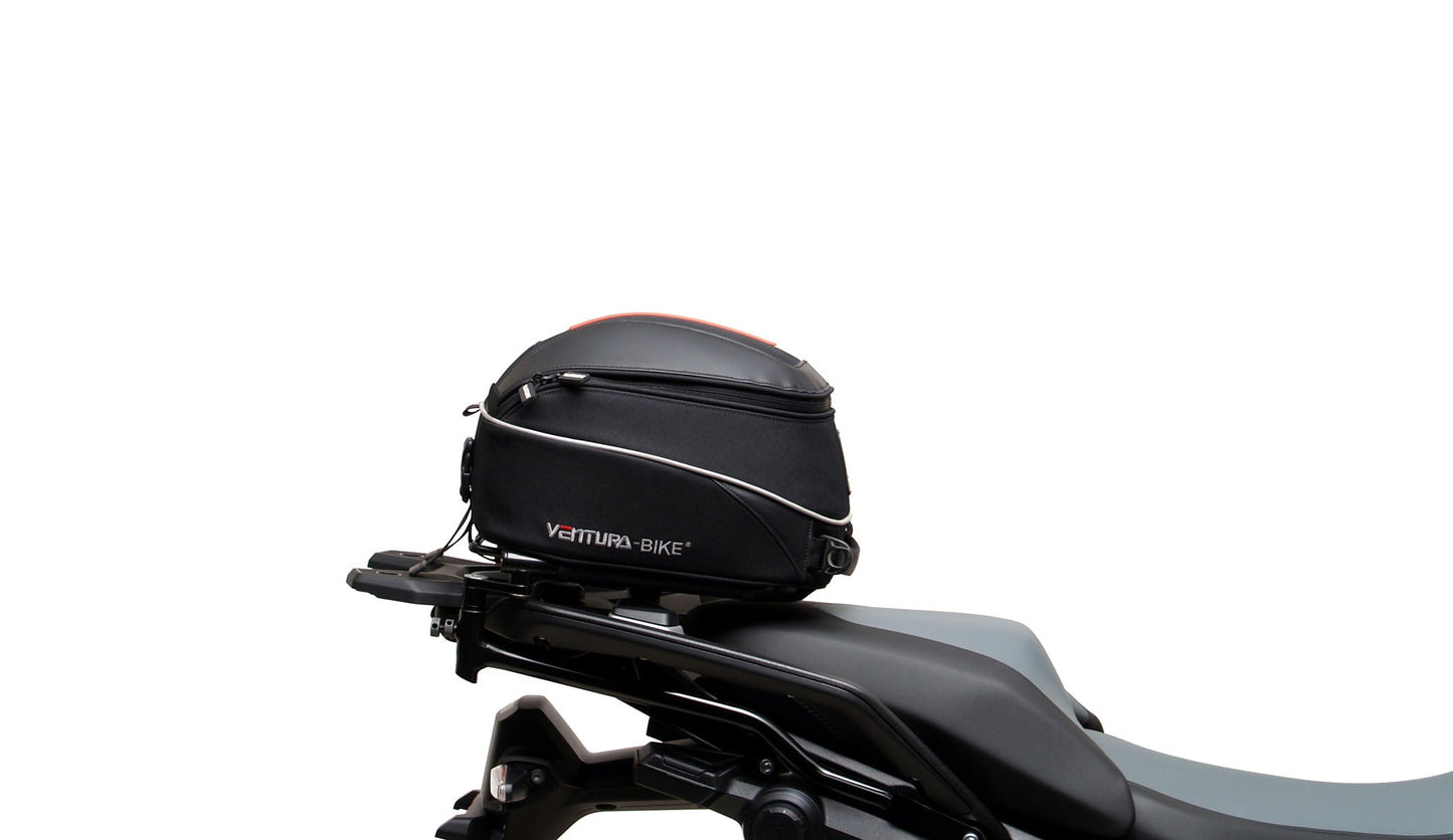 BMW R 1300 GS, Trophy, Triple, Tramuntana (24 - >) Accessories