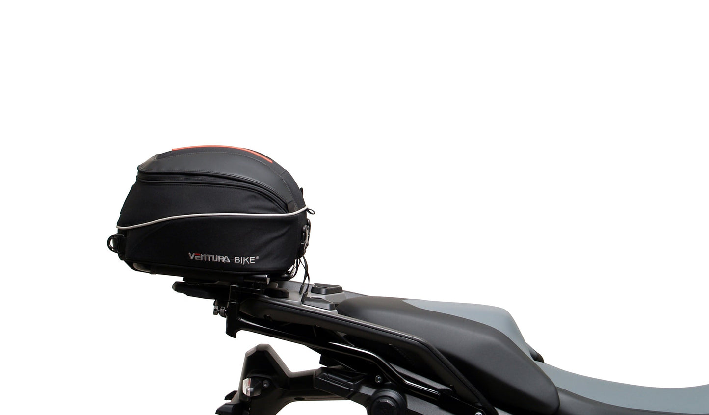 BMW R 1300 GS, Trophy, Triple, Tramuntana (24 - >) Accessories