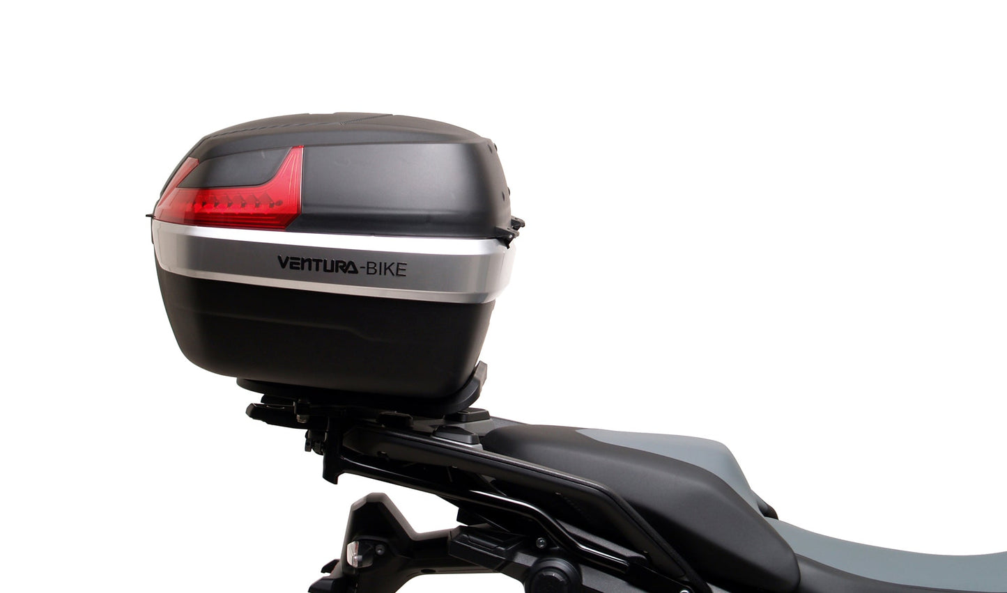 BMW R 1300 GS, Trophy, Triple, Tramuntana (24 - >) Accessories