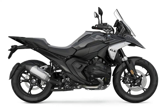 BMW R 1300 GS, Trophy, Triple, Tramuntana (24 - >) Accessories