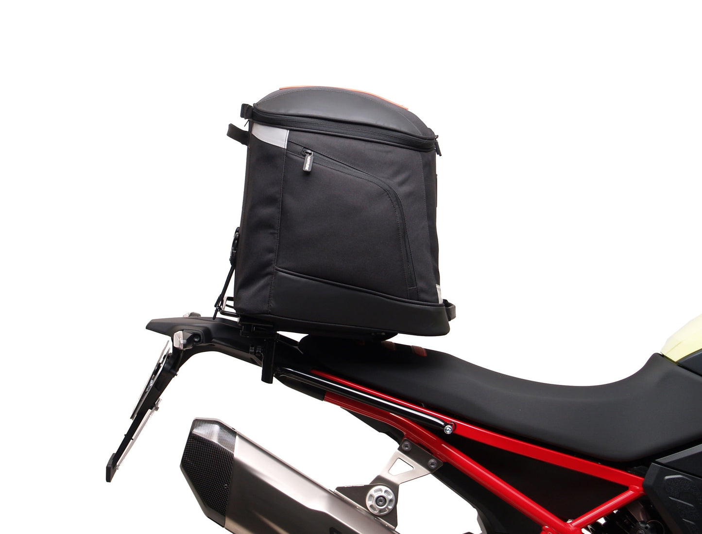 BMW F 900 GS, F 900 GS Trophy (24 - >) Accessories