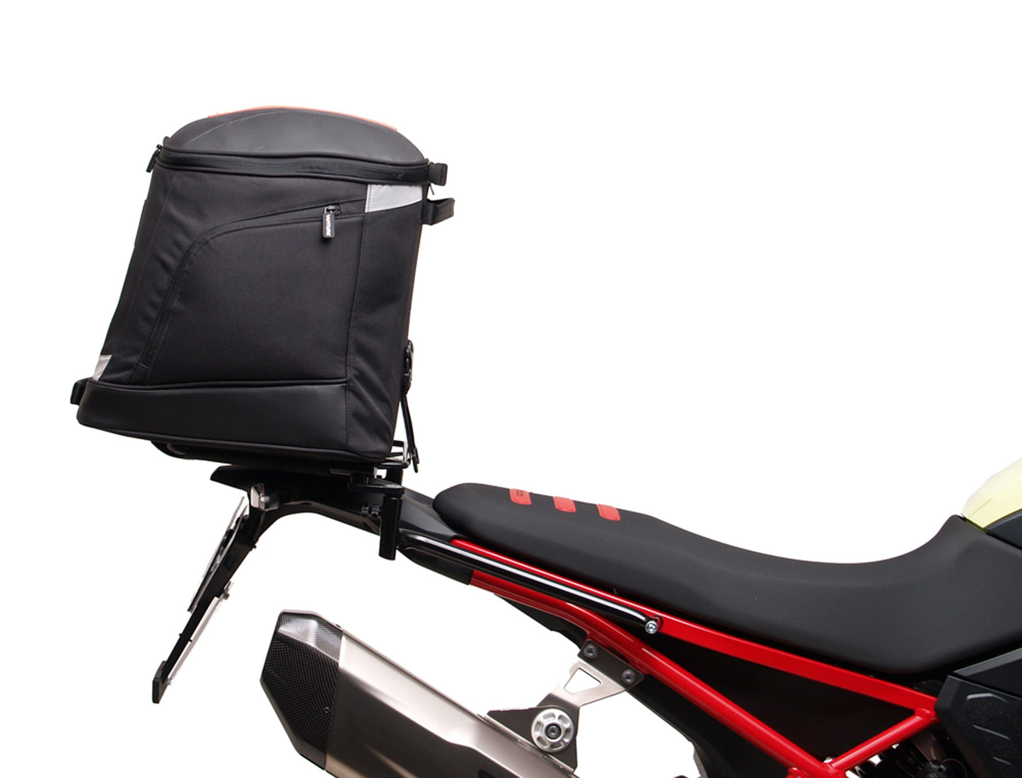 BMW F 900 GS, F 900 GS Trophy (24 - >) Accessories