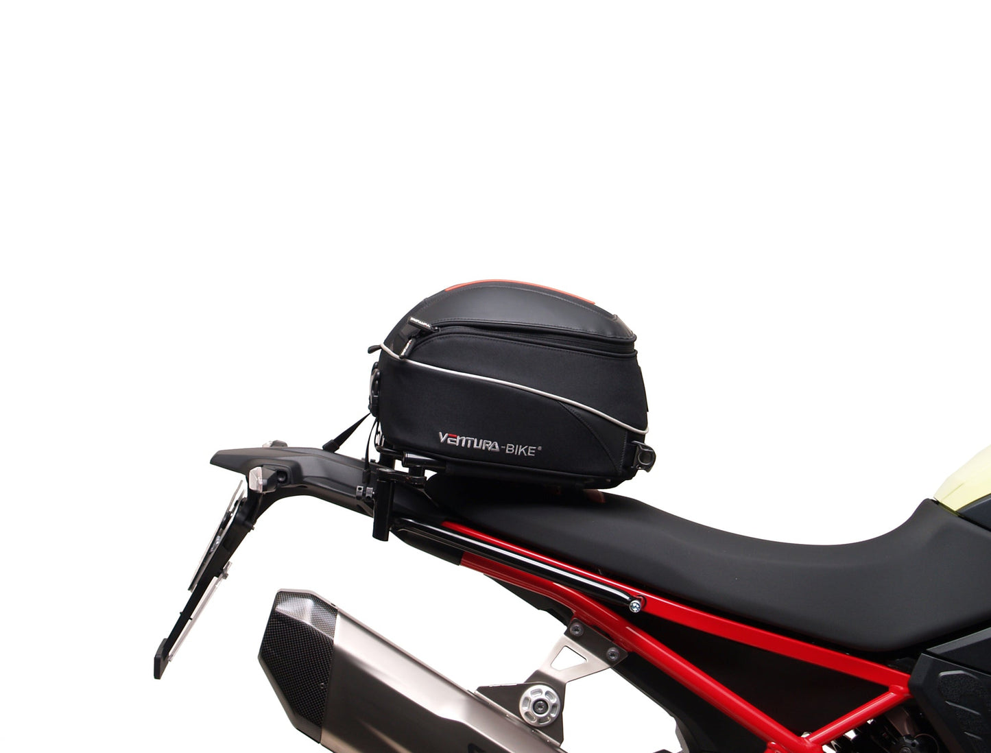 BMW F 900 GS, F 900 GS Trophy (24 - >) Accessories