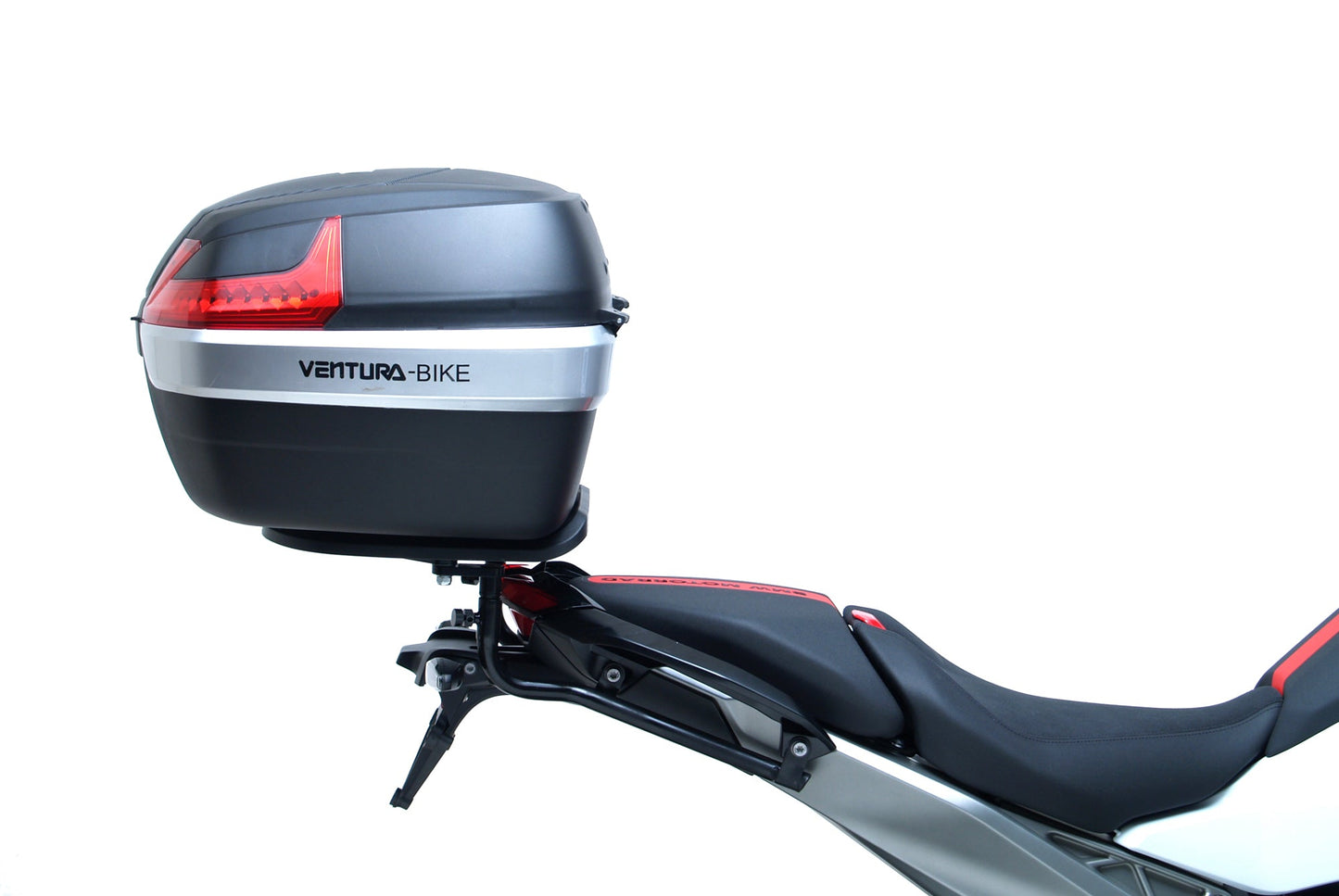 BMW R1300 R, R1300 RS (25->) (25 - >)