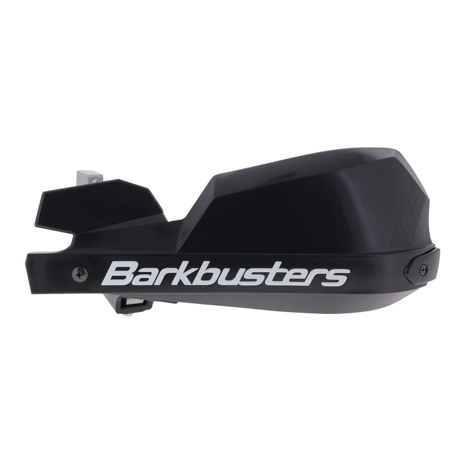 https://whitespower-images-upper.s3-ap-southeast-2.amazonaws.com/ALL/BARKBUSTERS/BBBHG20700BK.JPG