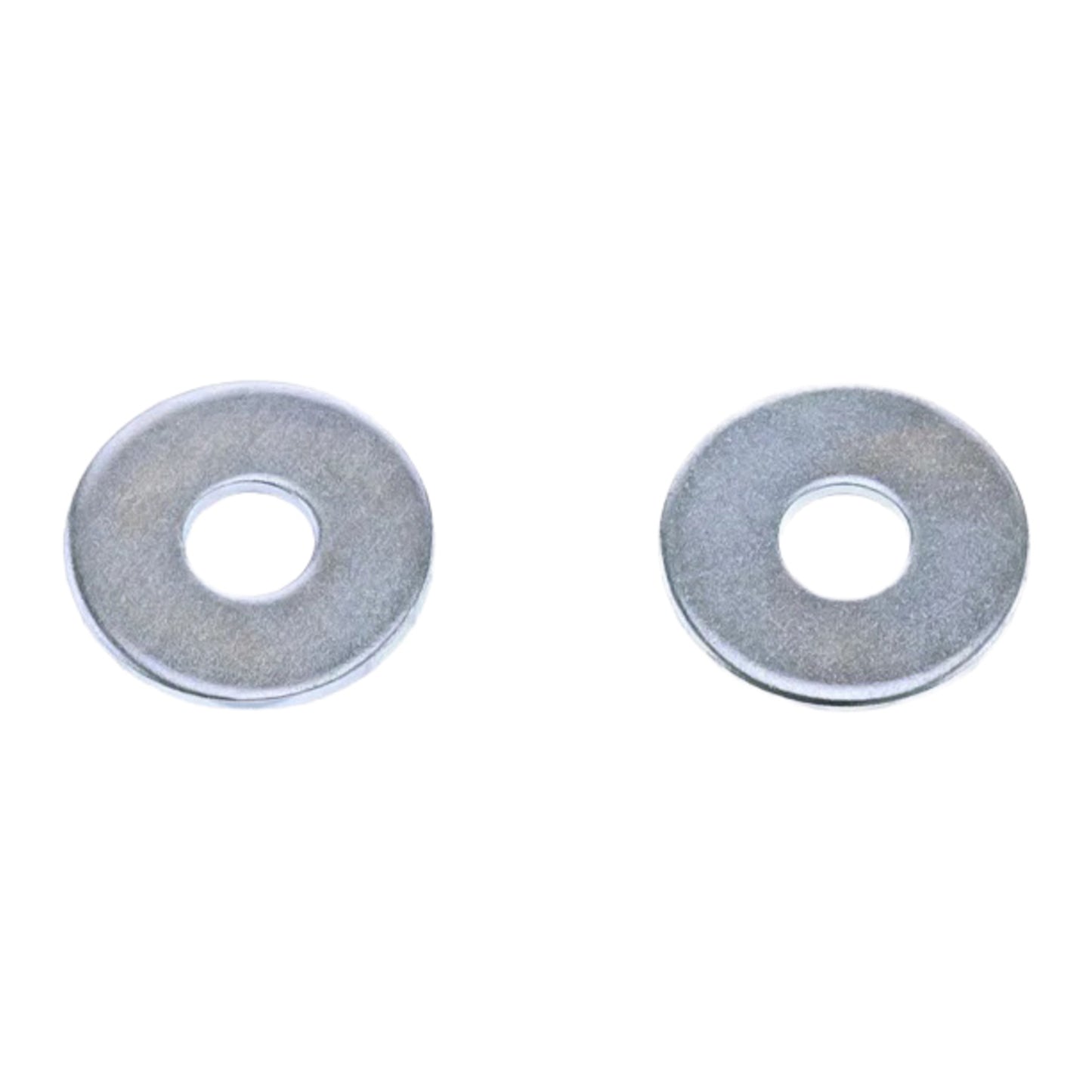 Bolt M8x25mm Fender Washers (Packet of 10)