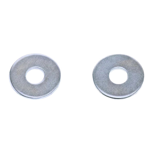 Bolt M8x25mm Fender Washers (Packet of 10)
