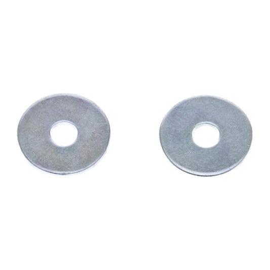 Bolt M6x22mm Fender Washers (Packet of 10)