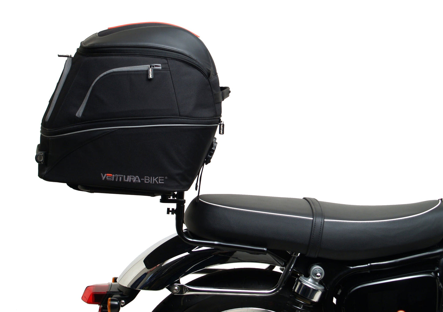 BSA Goldstar 650 (22 - >) Accessories