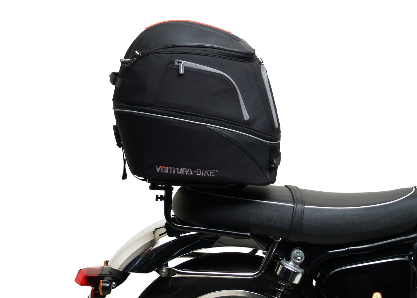 BSA Goldstar 650 (22 - >) Accessories