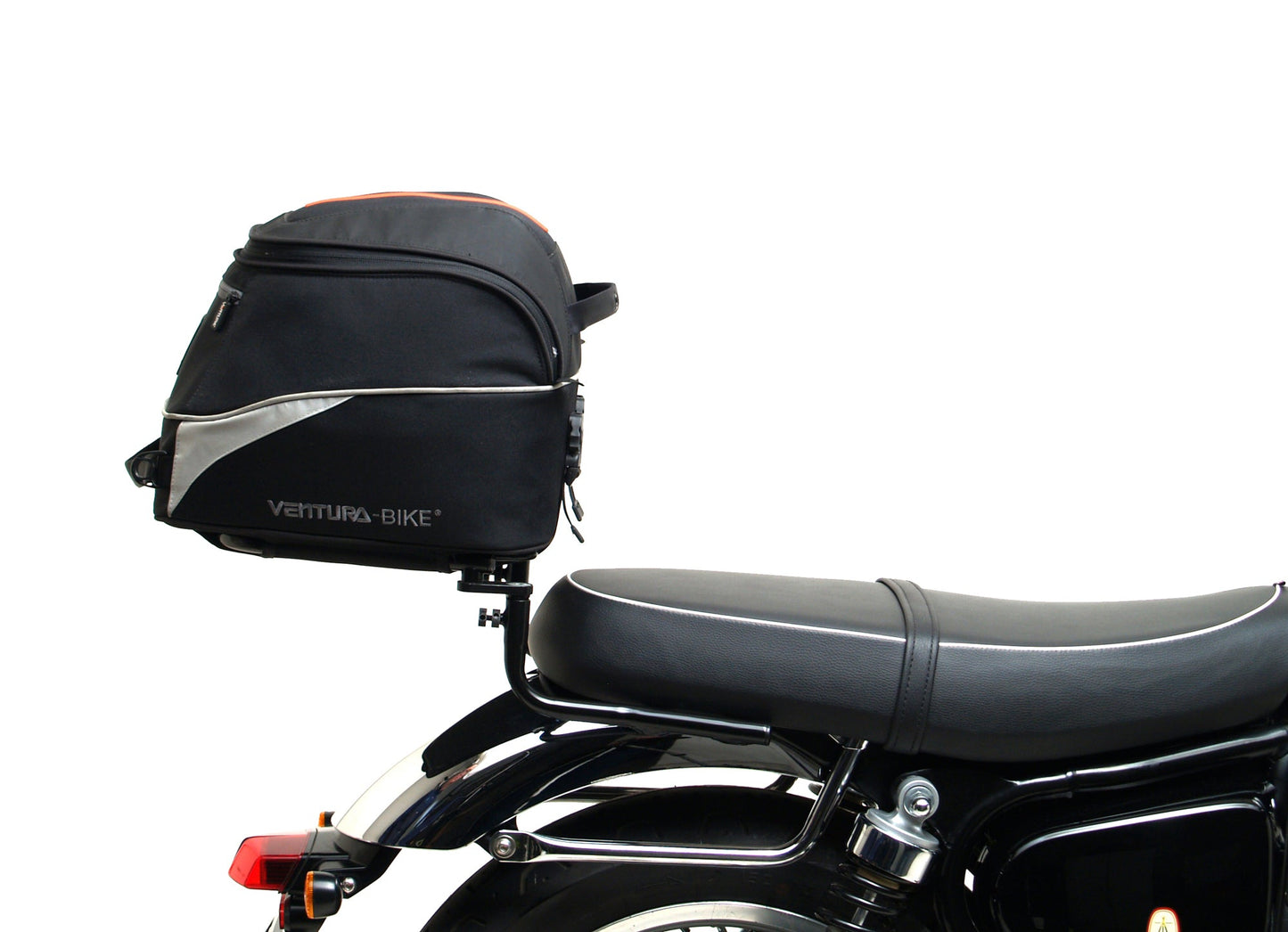 BSA Goldstar 650 (22 - >) Accessories