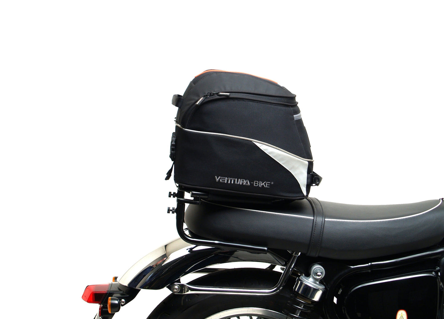 BSA Goldstar 650 (22 - >) Accessories
